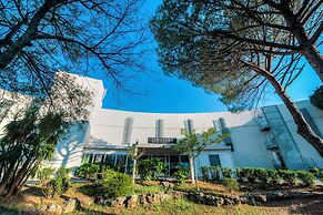 Comfort Aparthotel Frejus La Tour De Mare