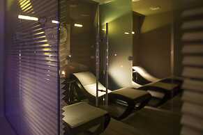 Olivi Hotel & Natural Spa