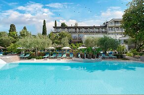 Olivi Hotel & Natural Spa