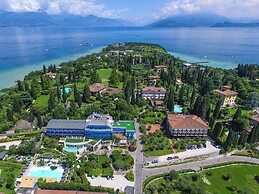 Olivi Hotel & Natural Spa