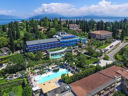 Olivi Hotel & Natural Spa