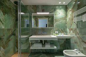 Olivi Hotel & Natural Spa