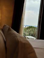 Olivi Hotel & Natural Spa
