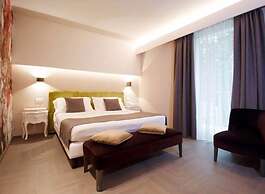 Olivi Hotel & Natural Spa