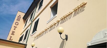 Il Brigantino