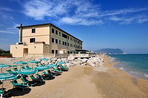 Il Brigantino