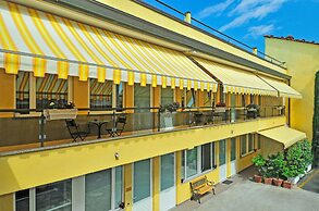Bed & Breakfast Ai Cipressi