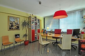 Bed & Breakfast Ai Cipressi