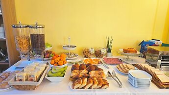 Bed & Breakfast Ai Cipressi
