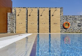 Astir Beach Hotel