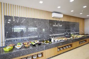 Astir Beach Hotel