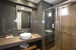 Astir Beach Hotel