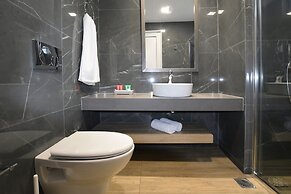 Astir Beach Hotel