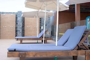 Astir Beach Hotel