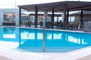 Astir Beach Hotel