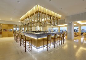 Astir Beach Hotel