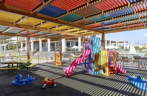 Astir Beach Hotel