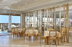 Astir Beach Hotel