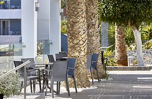 Astir Beach Hotel