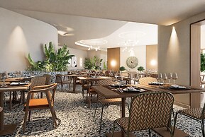 Creta Star Hotel