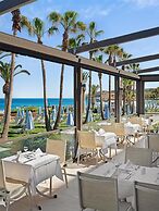 Creta Star Hotel
