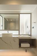 Creta Star Hotel