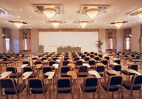 Creta Star Hotel