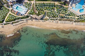 Creta Star Hotel