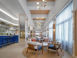 Creta Star Hotel