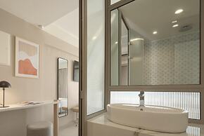 Creta Star Hotel