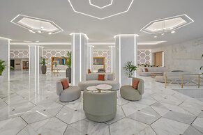 Creta Star Hotel