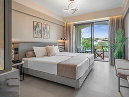 Creta Star Hotel