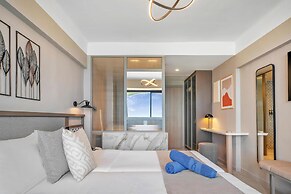 Creta Star Hotel