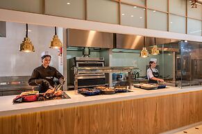 Creta Star Hotel
