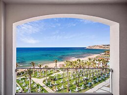 Creta Star Hotel