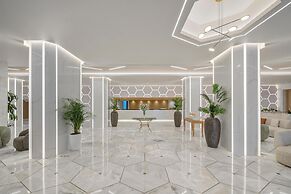 Creta Star Hotel