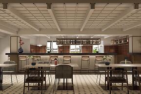 Creta Star Hotel