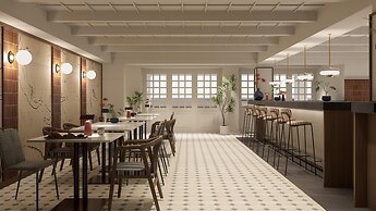 Creta Star Hotel