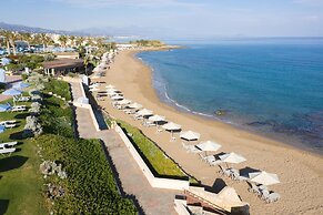 Creta Star Hotel