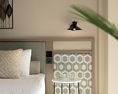 Creta Star Hotel