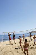 Creta Star Hotel