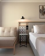 Creta Star Hotel