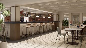 Creta Star Hotel