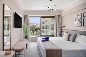 Creta Star Hotel