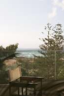 Creta Star Hotel