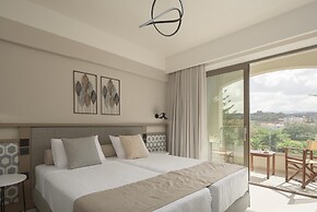 Creta Star Hotel