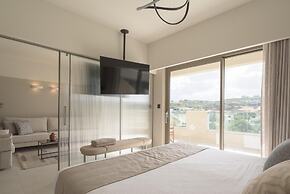 Creta Star Hotel