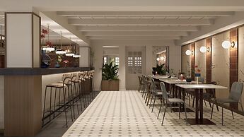 Creta Star Hotel
