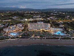 Creta Star Hotel