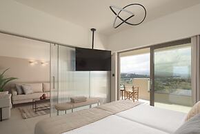 Creta Star Hotel